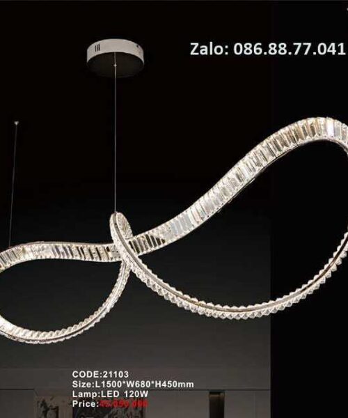 den-tha-pha-le-k9-21103