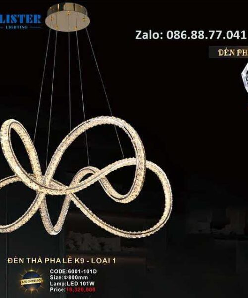 den-tha-pha-le-k9-6001-101d