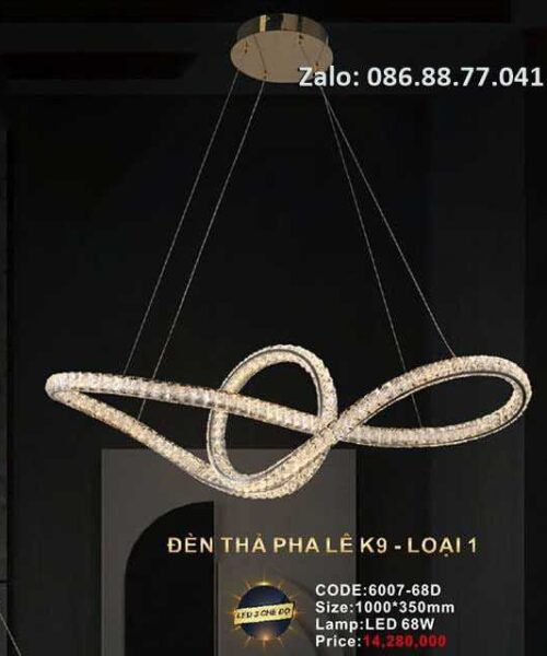 den-tha-pha-le-k9-6007-68d