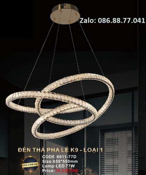 den-tha-pha-le-k9-6011-77d