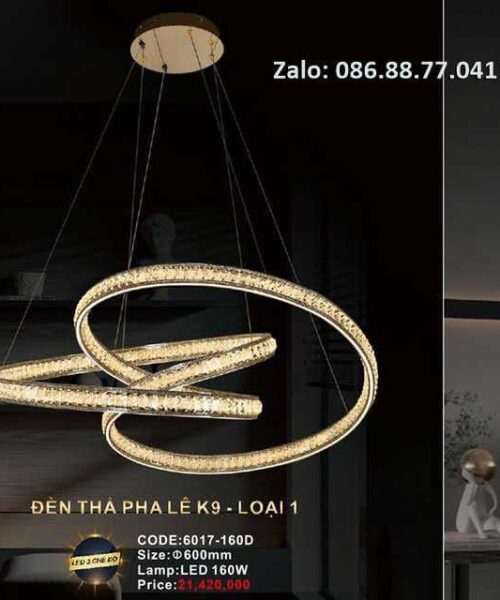 den-tha-pha-le-k9-6017-160d