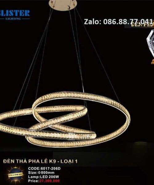 den-tha-pha-le-k9-6017-206d