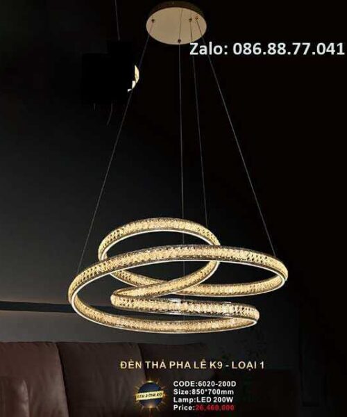 den-tha-pha-le-k9-6020-200d