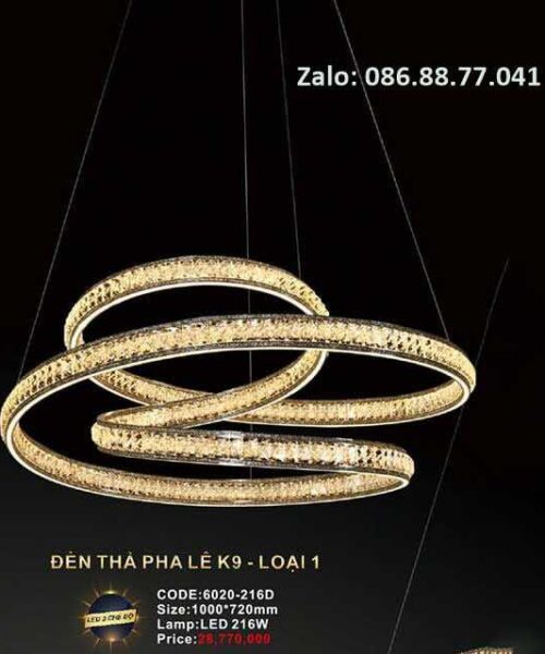 den-tha-pha-le-k9-6020-216d