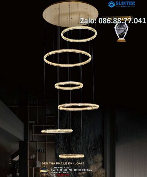 den-tha-pha-le-k9-6023-426d