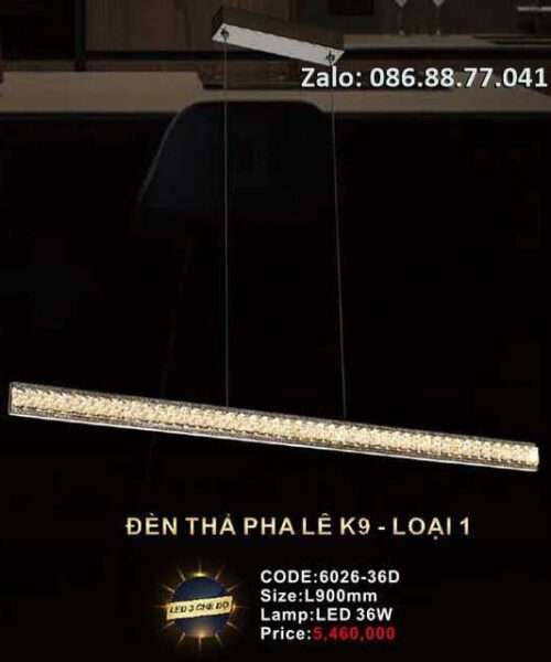 den-tha-pha-le-k9-6026-36d