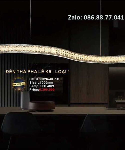 den-tha-pha-le-k9-6026-401d