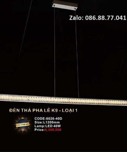 den-tha-pha-le-k9-6026-40