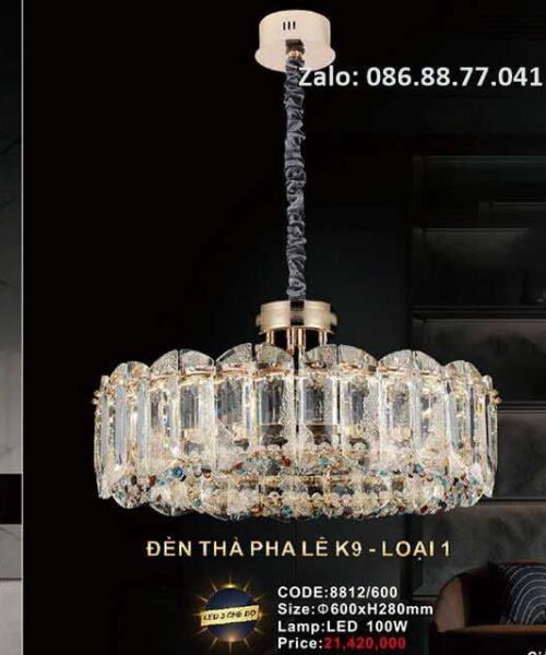 den-tha-pha-le-k9-8812-600