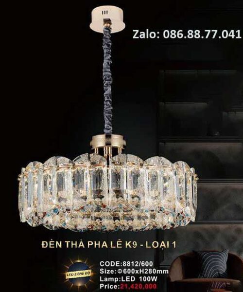 den-tha-pha-le-k9-8812-800