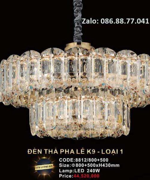 den-tha-pha-le-k9-8812-800500