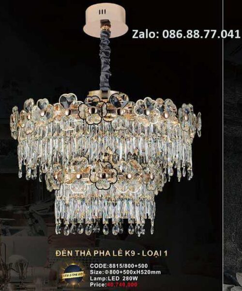 den-tha-pha-le-k9-8815-800500