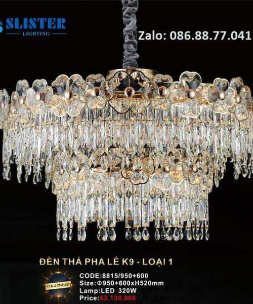 den-tha-pha-le-k9-8815-950600