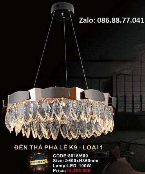 den-tha-pha-le-k9-8816-600