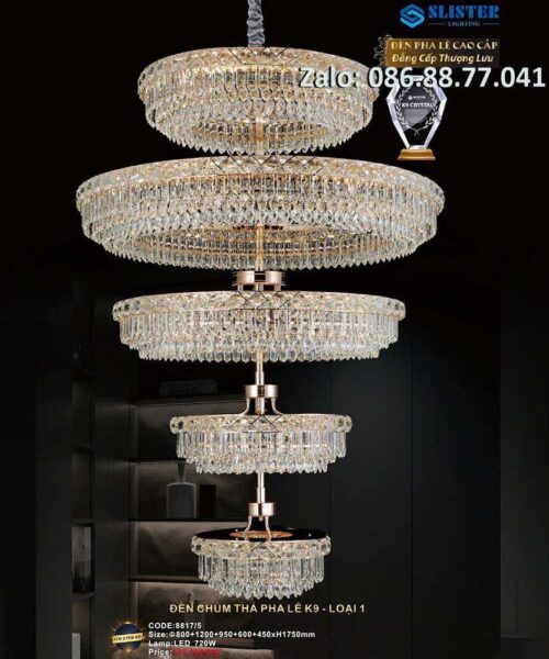 den-tha-pha-le-k9-ctpl8817-5