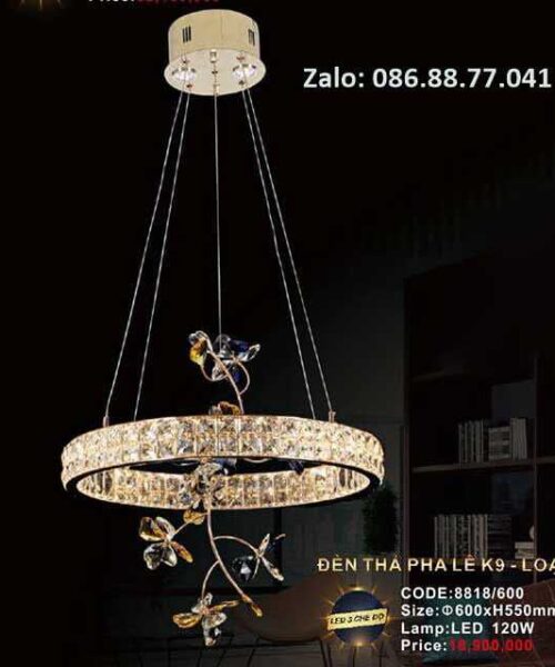 den-tha-pha-le-k9-8818-600