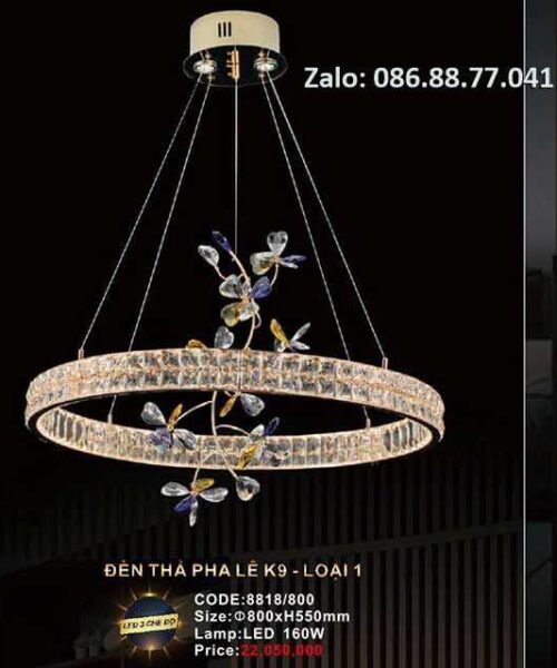 den-tha-pha-le-k9-8818-800