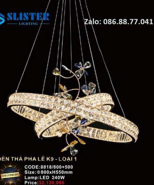 den-tha-pha-le-k9-8818-800500