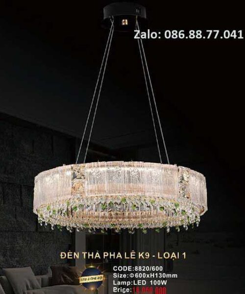 den-tha-pha-le-k9-8820-600