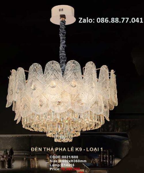 den-tha-pha-le-k9-8821-600