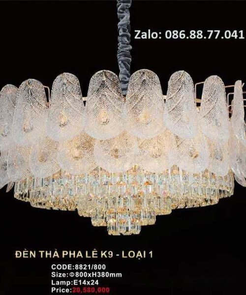 den-tha-pha-le-k9-8821-800