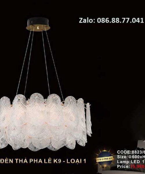 den-tha-pha-le-k9-8823-600