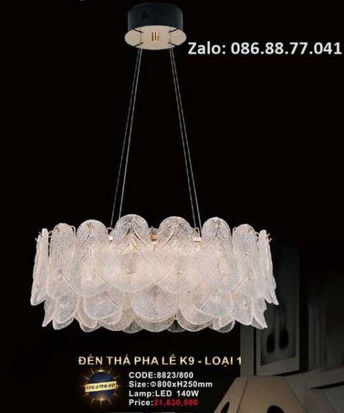 den-tha-pha-le-k9-8823-800