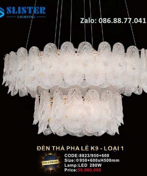 den-tha-pha-le-k9-8823-950600