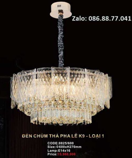 den-tha-pha-le-k9-8825-600