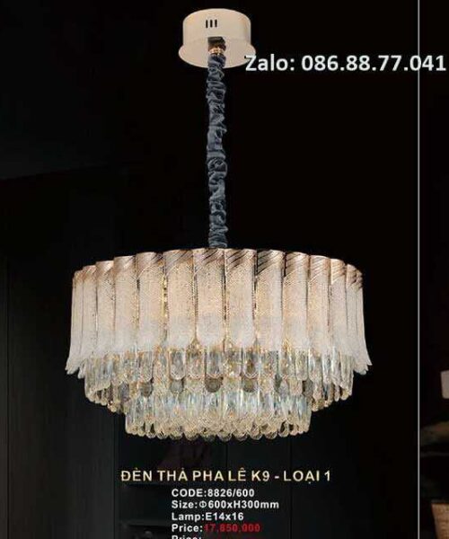 den-tha-pha-le-k9-8826-600