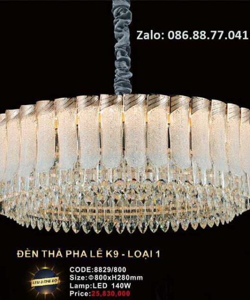 den-tha-pha-le-k9-8829-800