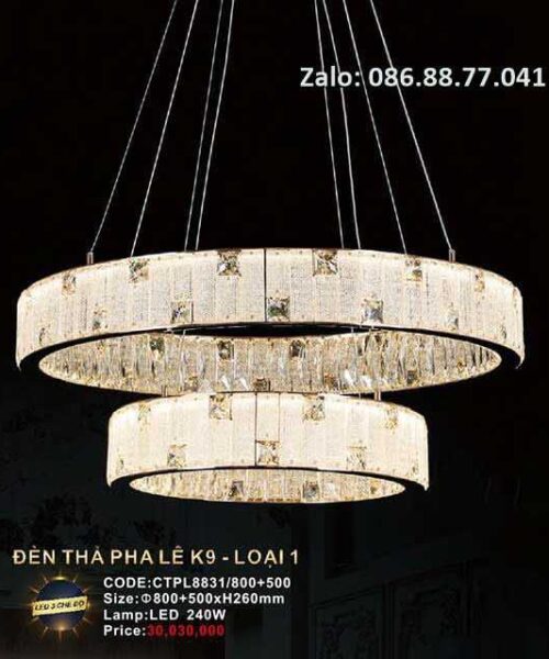 den-tha-pha-le-k9-ctpl8831-800500