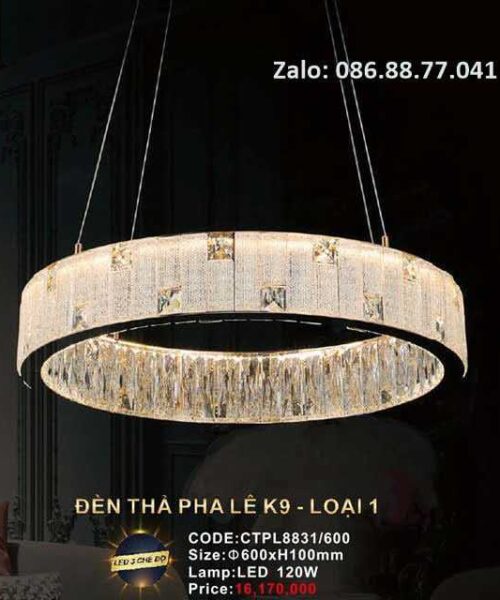 den-tha-pha-le-k9-ctpl8831-600