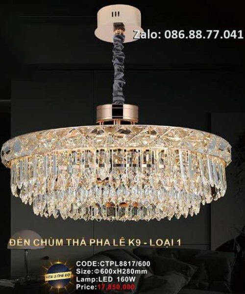 den-tha-pha-le-k9-ctpl8817-600