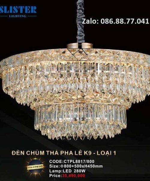 den-tha-pha-le-k9-ctpl8817-800