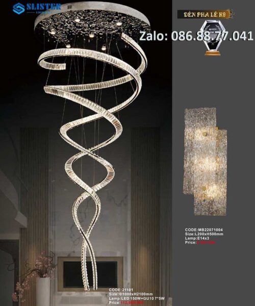 den-tha-pha-le-21101