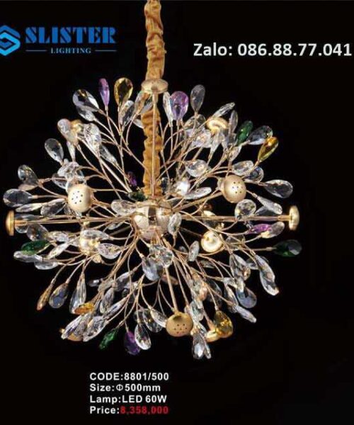 den-tha-pha-le-8801-500