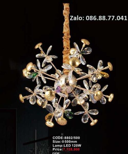 den-tha-pha-le-8802-500