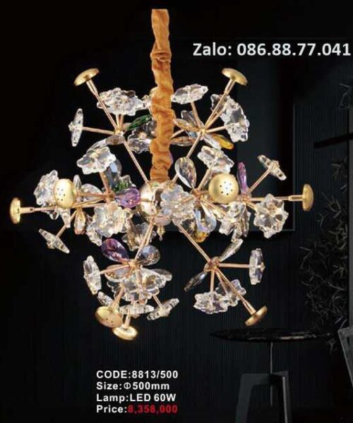 den-tha-pha-le-8813-500