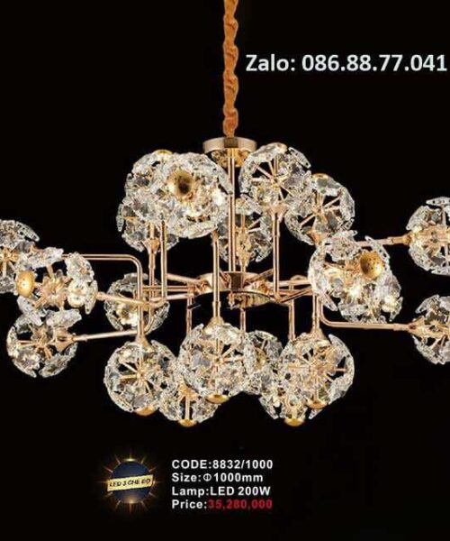 den-tha-pha-le-8832-1000