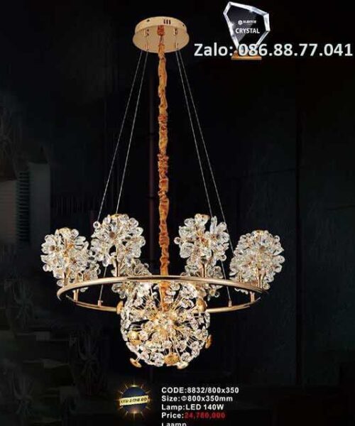 den-tha-pha-le-8832-800x350