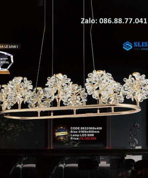 den-tha-pha-le-8832-900x400