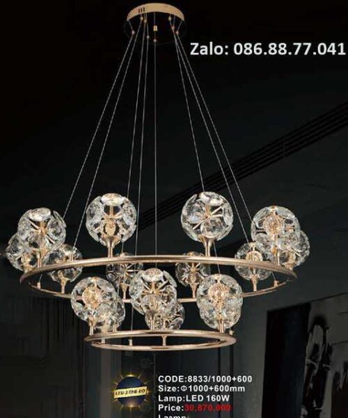 den-tha-pha-le-8833-1000600