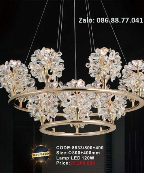 den-tha-pha-le-8833-800+400