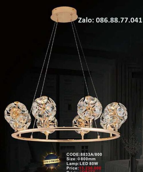 den-tha-pha-le-8833a-800