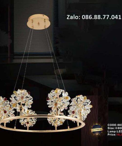 den-tha-pha-le-8833b-800