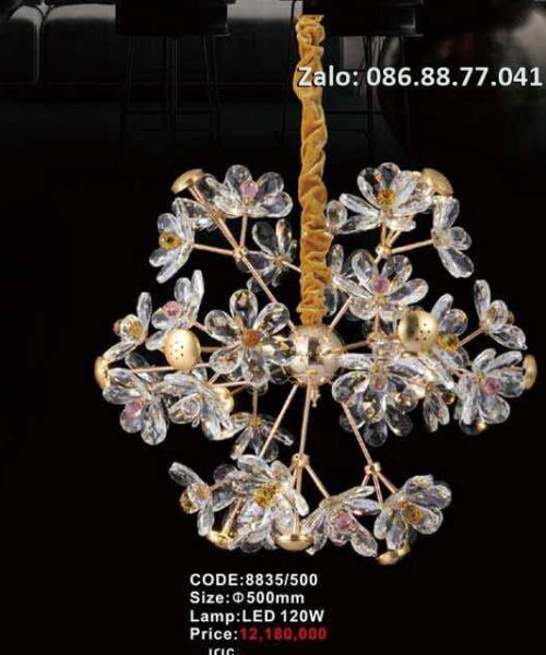 den-tha-pha-le-8835-500