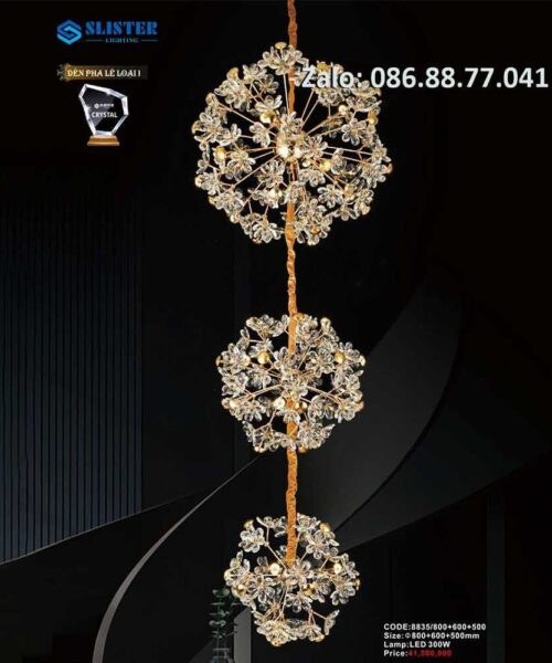 den-tha-pha-le-8835-800600500