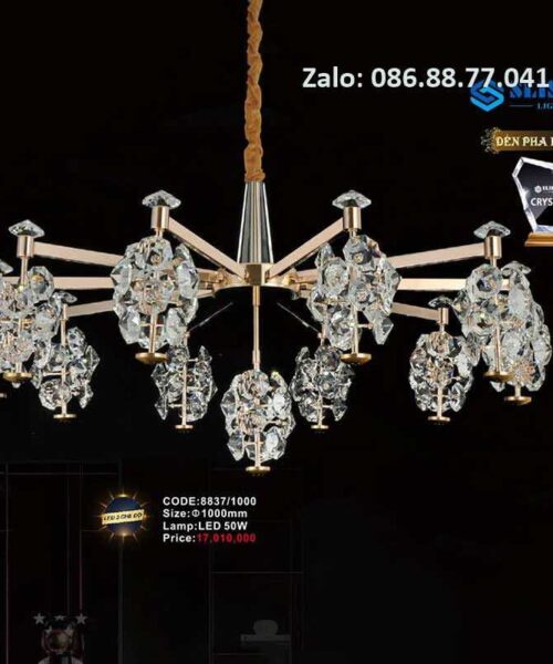 den-tha-pha-le-8837-1000