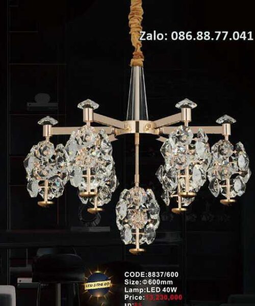 den-tha-pha-le-8837-600